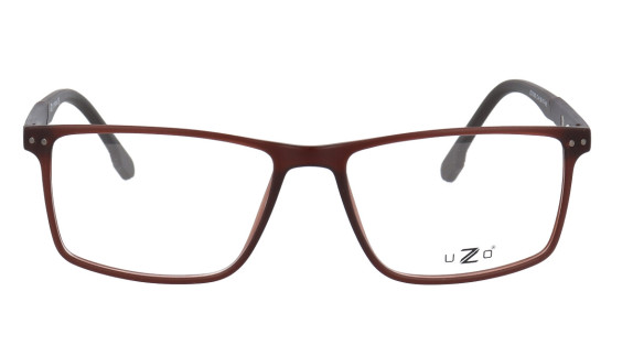 UZO ZC1005 C4