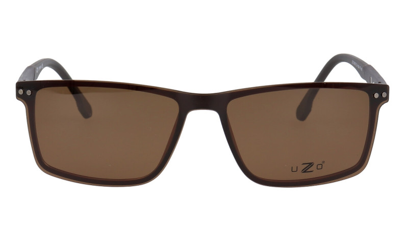 UZO ZC1005 C4