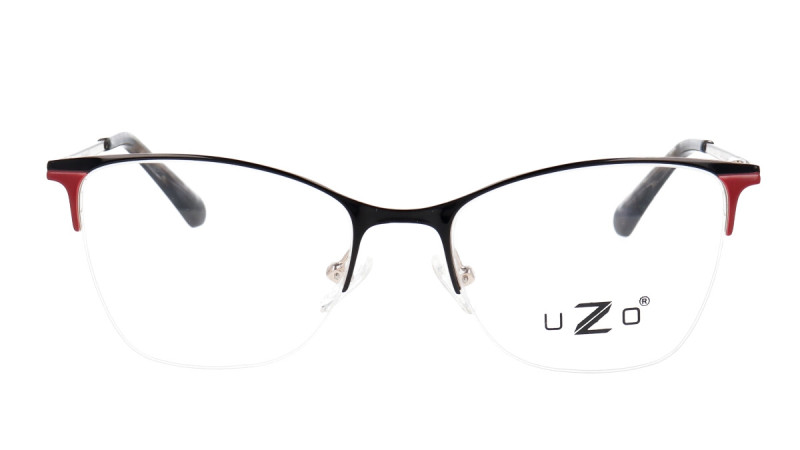 UZO UZ-010 C1