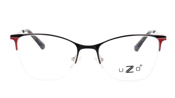 UZO UZ-010 C1
