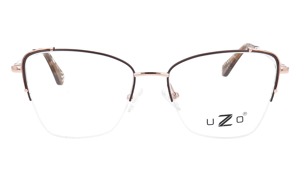 UZO UZ-009 C2