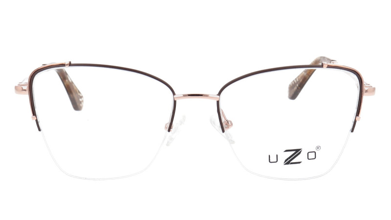 UZO UZ-009 C2