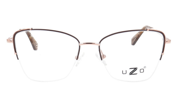UZO UZ-009 C2