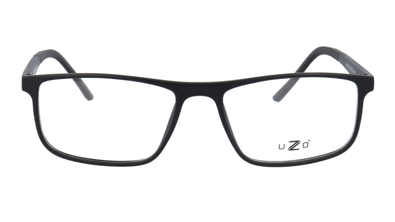 UZO UZ-1130 C5