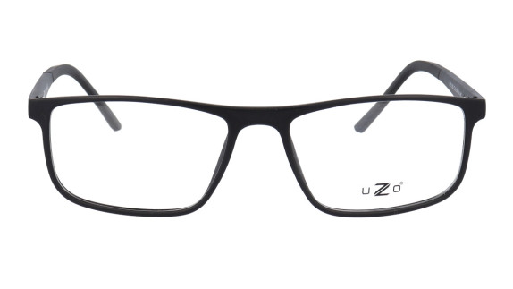 UZO UZ-1130 C5