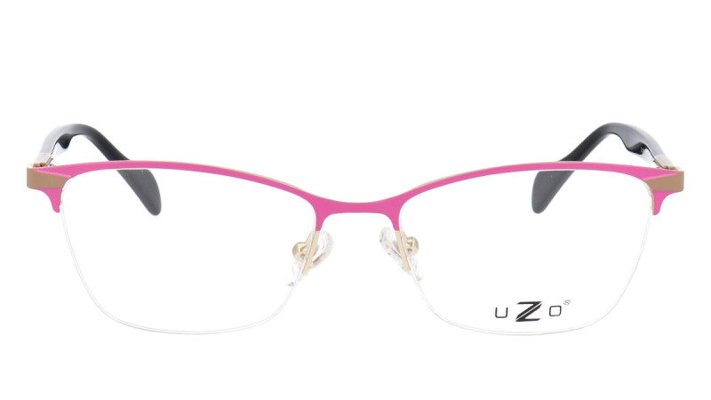 UZO Z 1033 C2