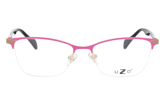 UZO Z 1033 C2
