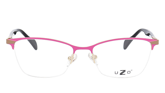 UZO Z 1033 C2