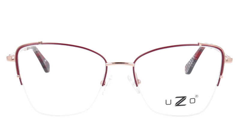 UZO UZ-009 C3
