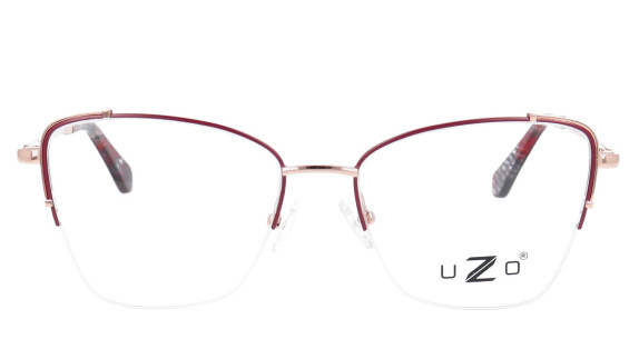 UZO UZ-009 C3
