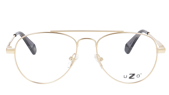 UZO ZC 1003/3