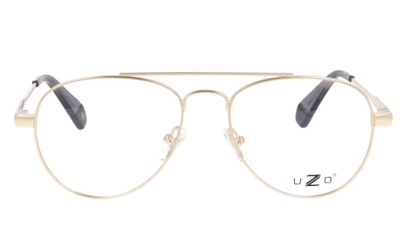 UZO ZC 1003/3