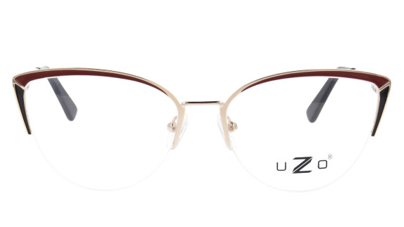 UZO UZ-1147 C3