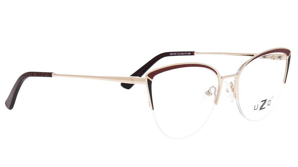 UZO UZ-1147 C3