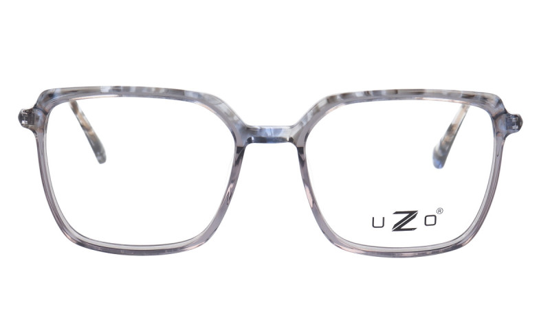 UZO UZ-003 C2