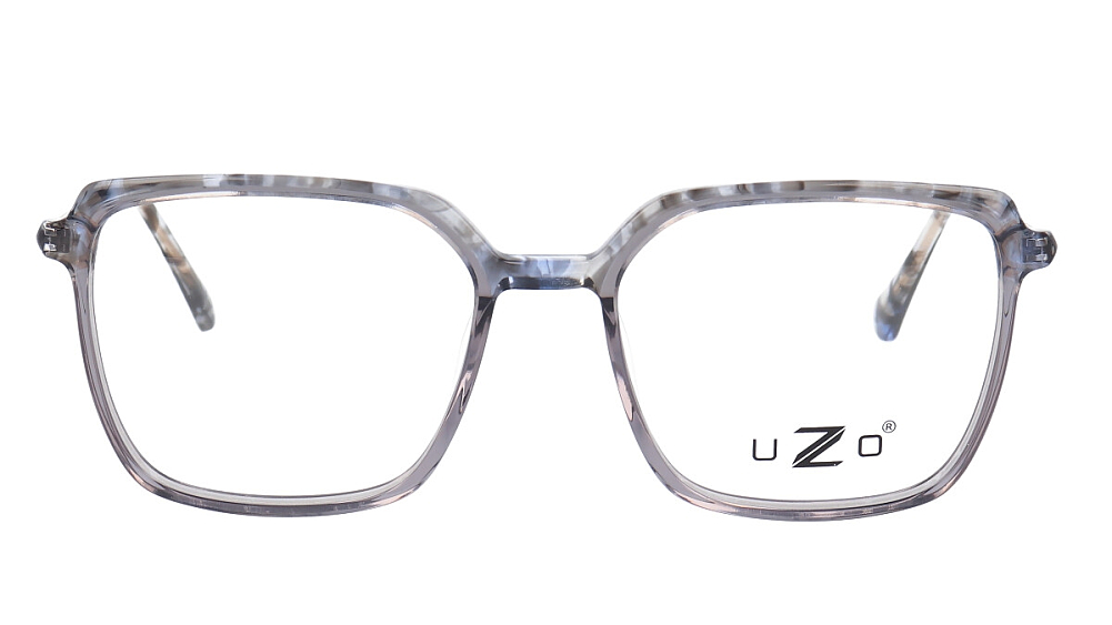 UZO UZ-003 C2