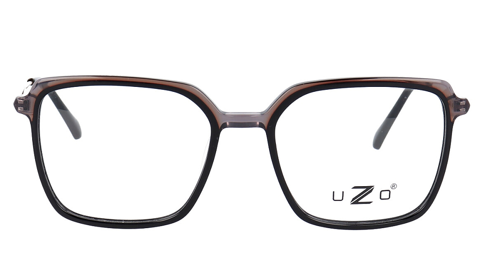 UZO UZ-003 C1