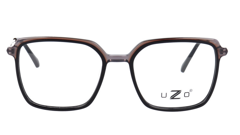 UZO UZ-003 C1