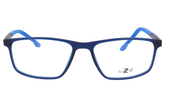 UZO UZ-1126 C2