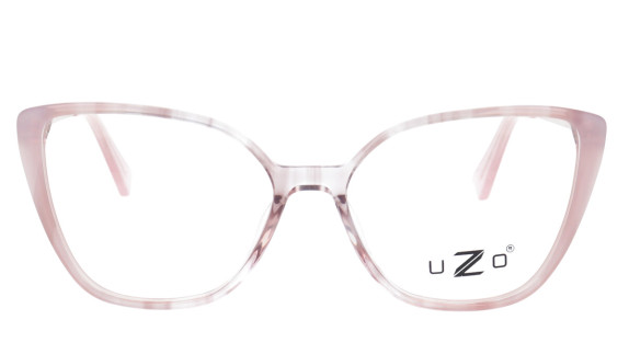 UZO UZ-005 C3