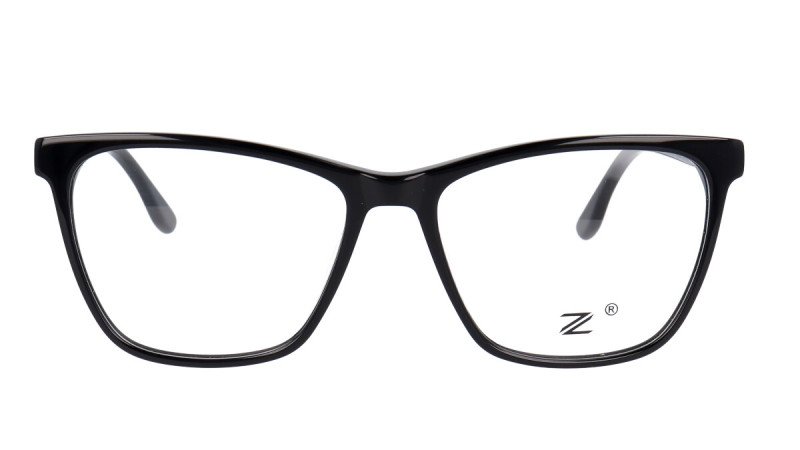 UZO ZOEY C1
