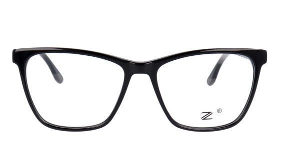 UZO ZOEY C1