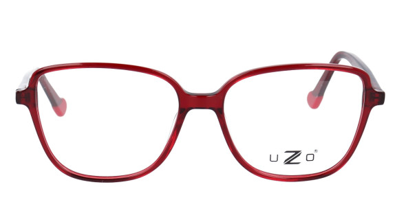 UZO UZ-172 C2