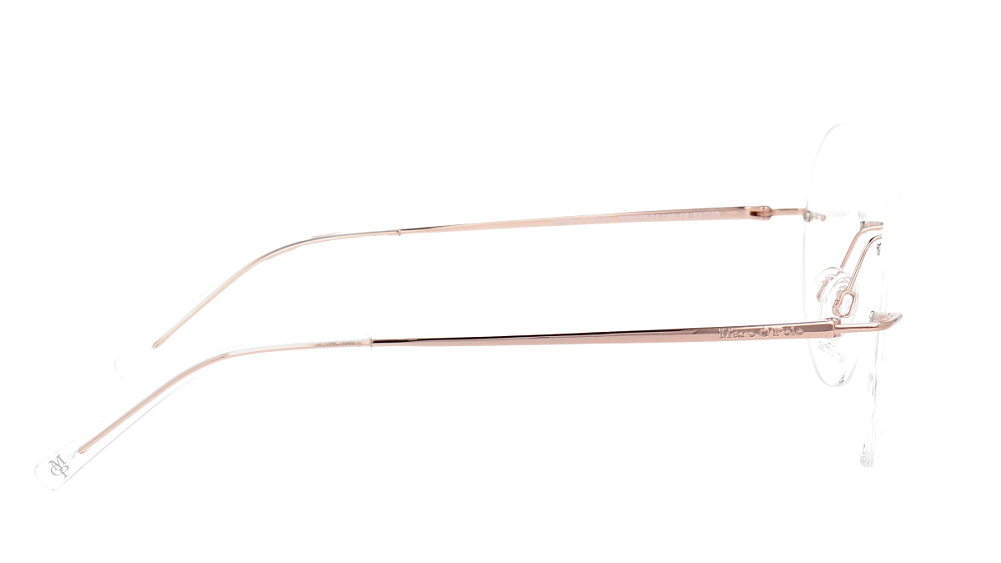 MARC O'POLO 500035 21