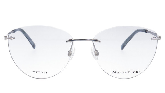 MARC O'POLO 500038 00