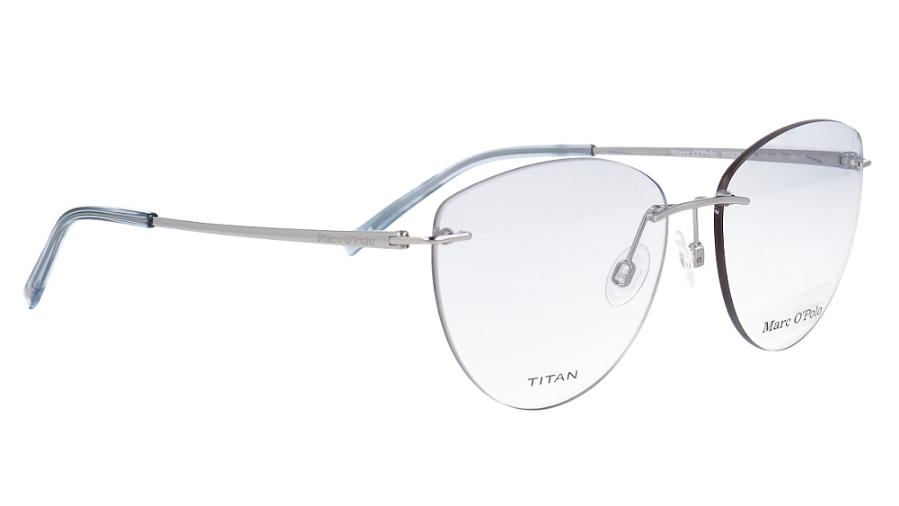 MARC O'POLO 500038 00