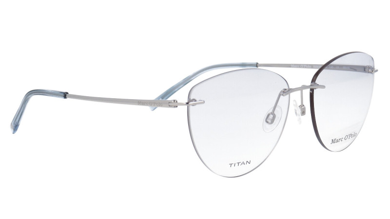 MARC O'POLO 500038 00