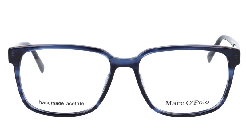 MARC O'POLO 503168 70