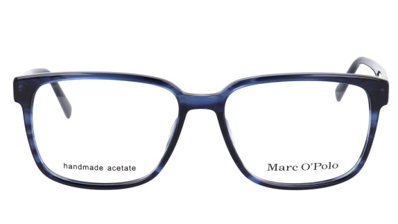 MARC O'POLO 503168 70