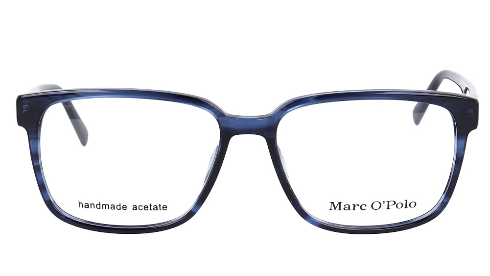 MARC O'POLO 503168 70