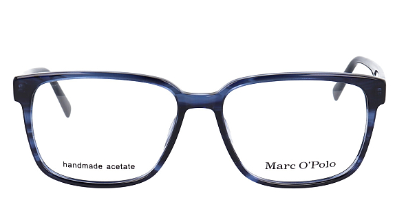 MARC O'POLO 503168 70