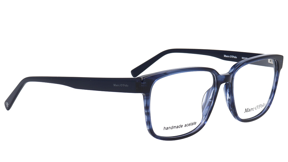 MARC O'POLO 503168 70