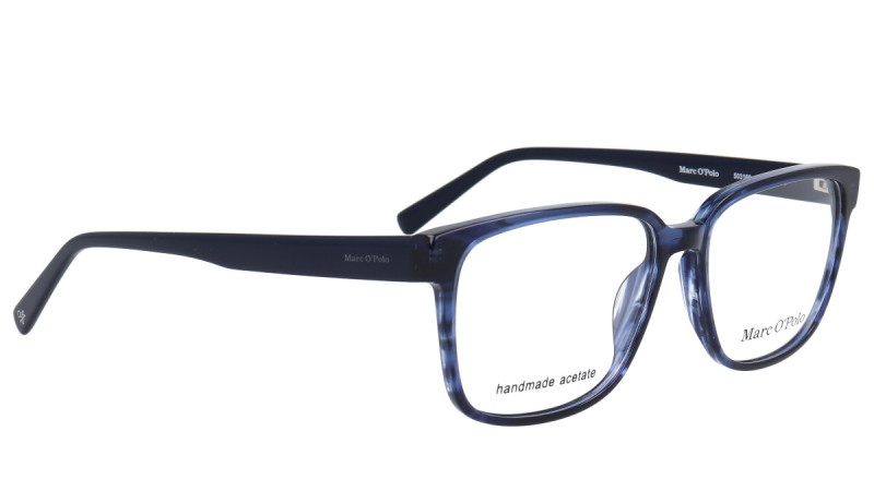 MARC O'POLO 503168 70