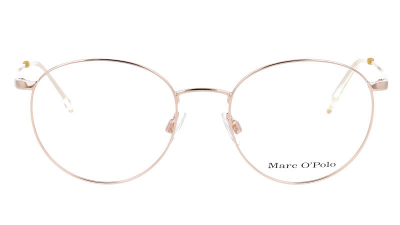MARC O'POLO 502158 20