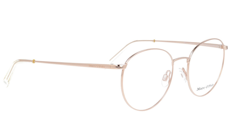 MARC O'POLO 502158 20