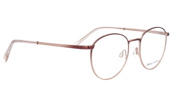 MARC O'POLO 502161 50