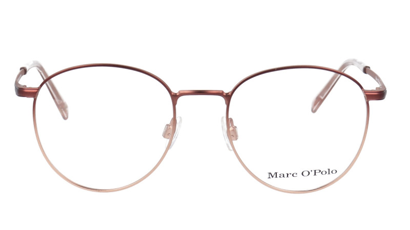 MARC O'POLO 502161 50