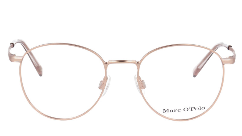 MARC O'POLO 502161 22