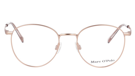 MARC O'POLO 502161 22