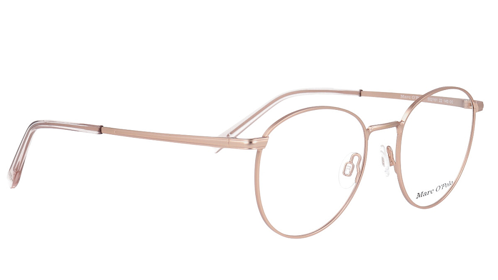 MARC O'POLO 502161 22