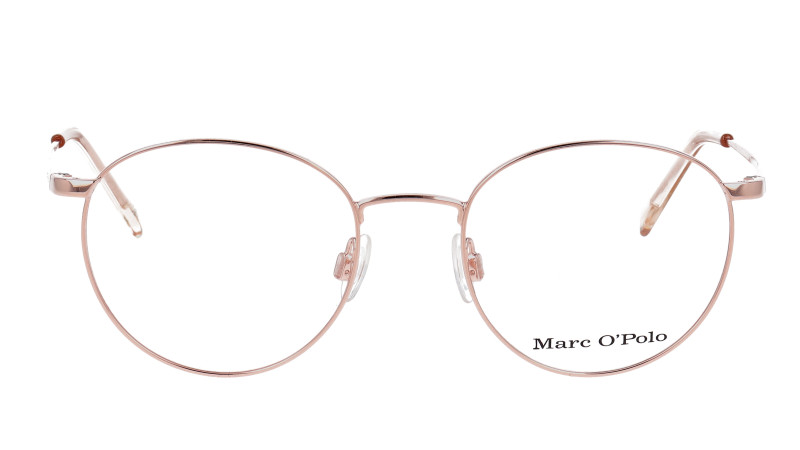 MARC O'POLO 502157 22
