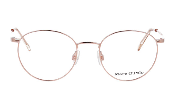 MARC O'POLO 502157 22
