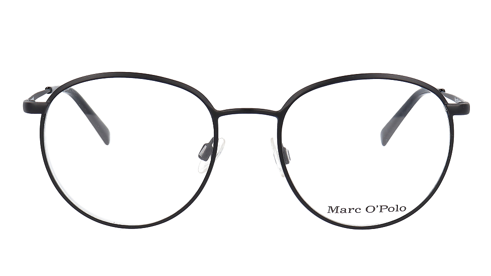 MARC O'POLO 502154 10