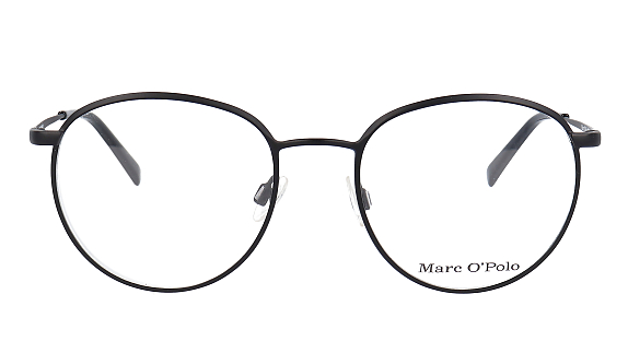MARC O'POLO 502154 10