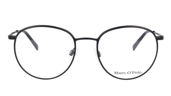 MARC O'POLO 502154 10