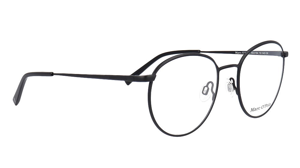 MARC O'POLO 502154 10